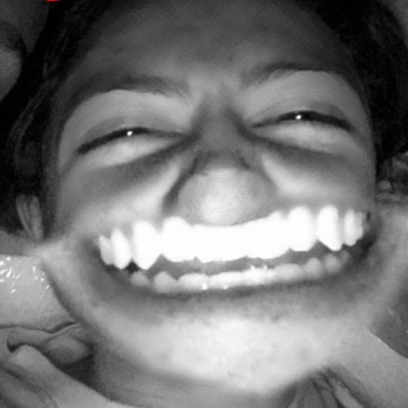 Meet your Posher, Mason - Picture 1 of 1